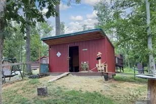 127 Deer Hl Ln, Weaverville, NC 28787 - Photo 42