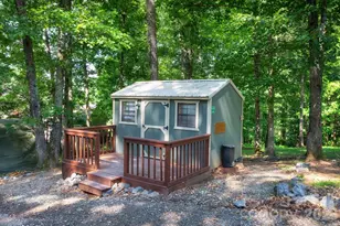 119 Deer Hl Ln, Weaverville, NC 28787 - Photo 44