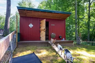 119 Deer Hl Ln, Weaverville, NC 28787 - Photo 46