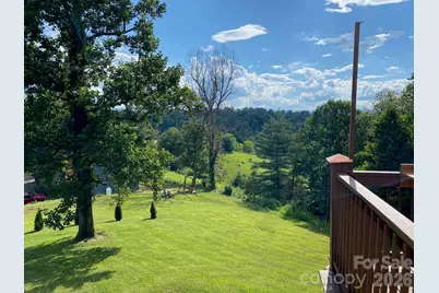 119 Deer Hill Lane, Weaverville, NC 28787 - Photo 22