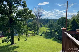 119 Deer Hl Ln, Weaverville, NC 28787 - Photo 22