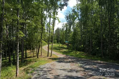 127 Deer Hill Lane, Weaverville, NC 28787 - Photo 46