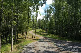 127 Deer Hl Ln, Weaverville, NC 28787 - Photo 46