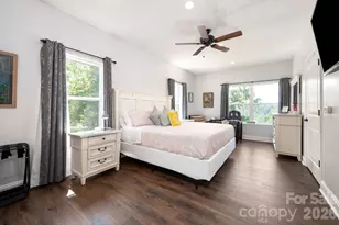 119 Deer Hl Ln, Weaverville, NC 28787 - Photo 10