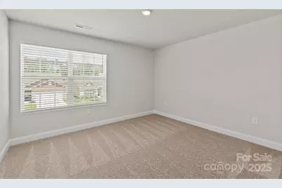 3441 Robindale Drive, Winston Salem, NC 27107 - Photo 20