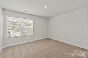 3441 Robindale Dr, Winston Salem, NC 27107 - Photo 20