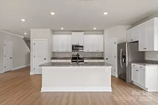 3441 Robindale Dr, Winston Salem, NC 27107 - Photo 10