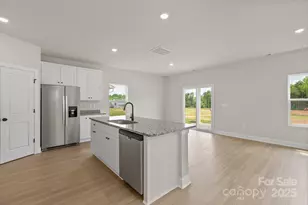 3441 Robindale Dr, Winston Salem, NC 27107 - Photo 8