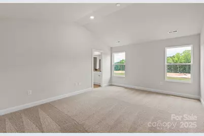 3441 Robindale Drive, Winston Salem, NC 27107 - Photo 14