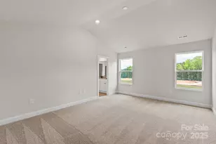 3441 Robindale Dr, Winston Salem, NC 27107 - Photo 14