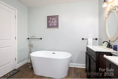 127 Deer Hill Lane, Weaverville, NC 28787 - Photo 12