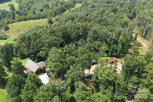 127 Deer Hl Ln, Weaverville, NC 28787 - Photo 2