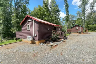 127 Deer Hill Lane, Weaverville, NC 28787 - Photo 38