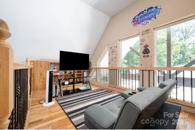 127 Deer Hill Lane, Weaverville, NC 28787 - Photo 20