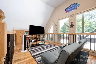 127 Deer Hl Ln, Weaverville, NC 28787 - Photo 20