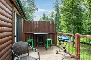 127 Deer Hl Ln, Weaverville, NC 28787 - Photo 28