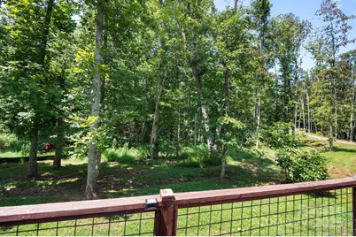 127 Deer Hill Lane, Weaverville, NC 28787 - Photo 34
