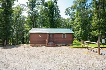 127 Deer Hill Lane, Weaverville, NC 28787 - Photo 24