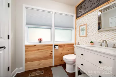 127 Deer Hill Lane, Weaverville, NC 28787 - Photo 10