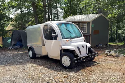 127 Deer Hill Lane, Weaverville, NC 28787 - Photo 42