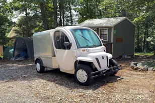 127 Deer Hl Ln, Weaverville, NC 28787 - Photo 42