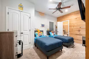 127 Deer Hl Ln, Weaverville, NC 28787 - Photo 18