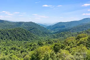 1617 Mountain Gait Dr, Mars Hill, NC 28754 - Photo 12