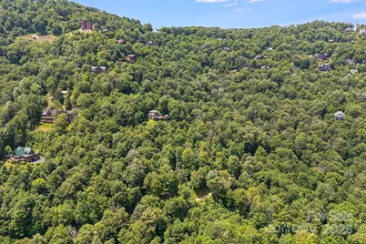 1617 Mountain Gait Drive #16 & 17, Mars Hill, NC 28754 - Photo 8