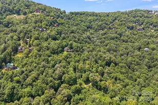 1617 Mountain Gait Dr, Mars Hill, NC 28754 - Photo 8