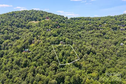 1617 Mountain Gait Drive #16 & 17, Mars Hill, NC 28754 - Photo 4