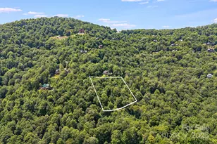 1617 Mountain Gait Dr, Mars Hill, NC 28754 - Photo 4