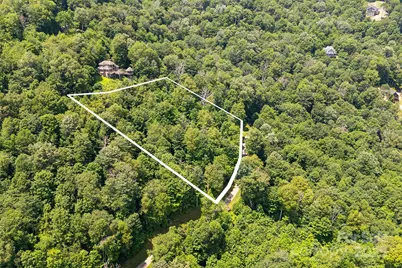 1617 Mountain Gait Drive #16 & 17, Mars Hill, NC 28754 - Photo 6