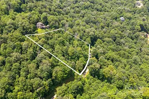 1617 Mountain Gait Dr, Mars Hill, NC 28754 - Photo 6