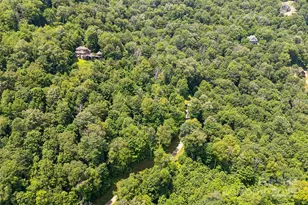 1617 Mountain Gait Dr, Mars Hill, NC 28754 - Photo 10