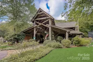 1617 Mountain Gait Dr, Mars Hill, NC 28754 - Photo 20