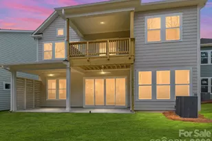 11229 Shreveport Dr, Huntersville, NC 28078 - Photo 36