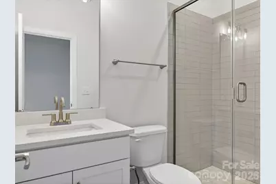 11229 Shreveport Drive, Huntersville, NC 28078 - Photo 30