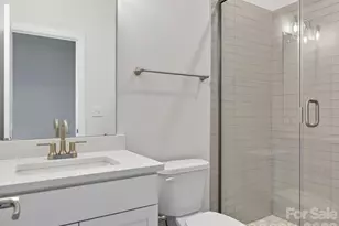 11229 Shreveport Dr, Huntersville, NC 28078 - Photo 30