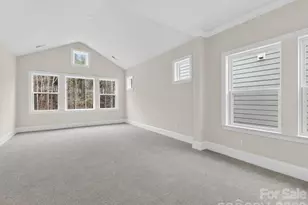 11229 Shreveport Dr, Huntersville, NC 28078 - Photo 22