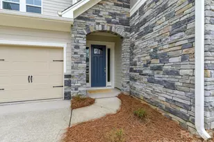 11229 Shreveport Dr, Huntersville, NC 28078 - Photo 2