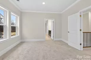 11229 Shreveport Dr, Huntersville, NC 28078 - Photo 24