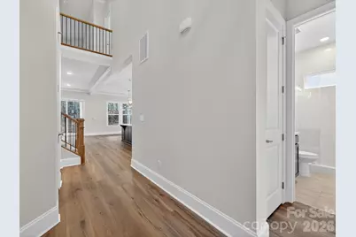 11229 Shreveport Drive, Huntersville, NC 28078 - Photo 4