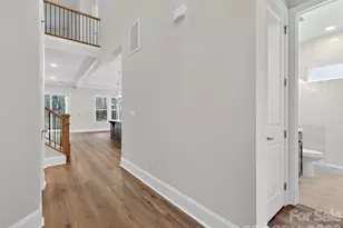 11229 Shreveport Dr, Huntersville, NC 28078 - Photo 4