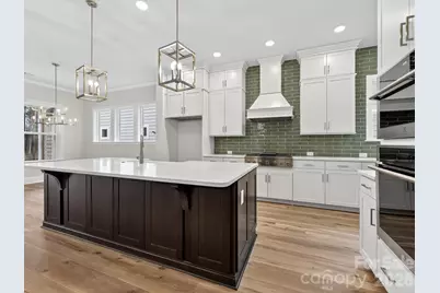 11229 Shreveport Drive, Huntersville, NC 28078 - Photo 6