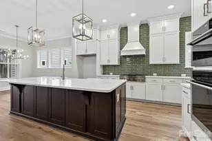 11229 Shreveport Dr, Huntersville, NC 28078 - Photo 6