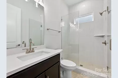 11229 Shreveport Drive, Huntersville, NC 28078 - Photo 18