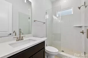 11229 Shreveport Dr, Huntersville, NC 28078 - Photo 18