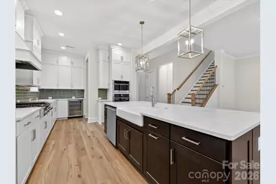 11229 Shreveport Drive, Huntersville, NC 28078 - Photo 8