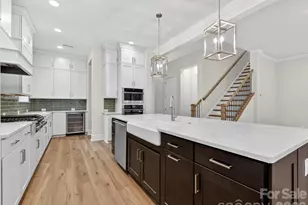 11229 Shreveport Dr, Huntersville, NC 28078 - Photo 8