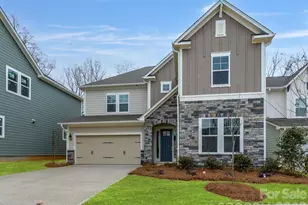 11229 Shreveport Dr, Huntersville, NC 28078 - Photo 38